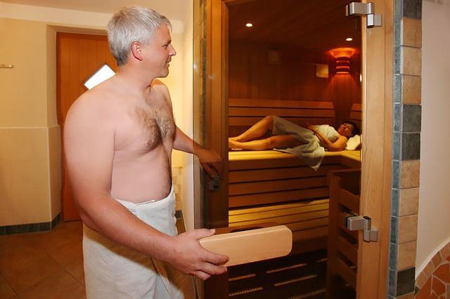 Gaestehaus Wurm Стум Екстериор снимка